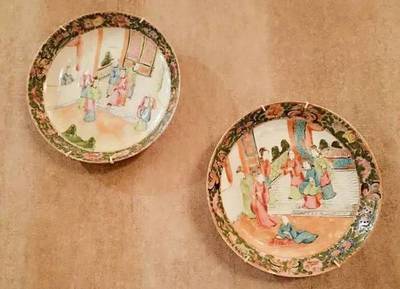 絲綢之路品牌萬里行--又見德黑蘭,媒體團異國遇鄉音-