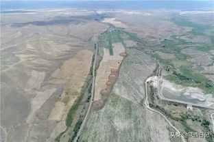 跨國考古 探尋古絲綢之路的 足跡