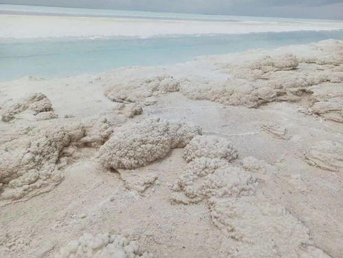 敦煌絲綢之路 攝影大片,青甘大環線親子8日游