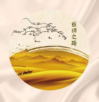 【金蠶絲語】你知道蠶的一生嗎?