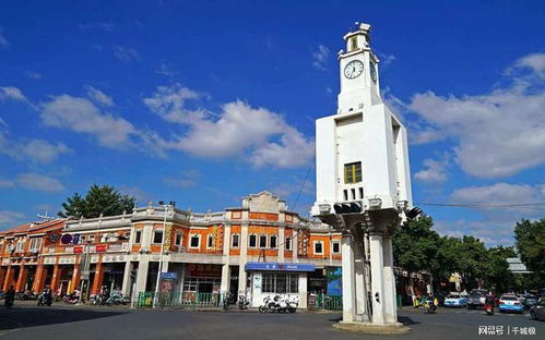 26座萬億城市gdp全部出爐 5座城市超3萬億,西安 南通接近泉州