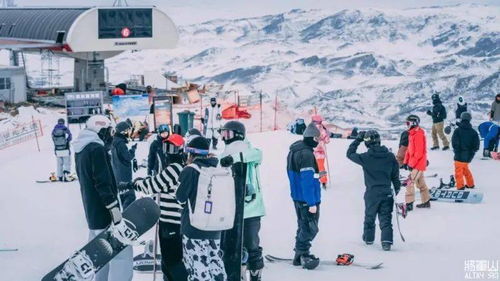 新疆兩條線路入選 來看有多好玩