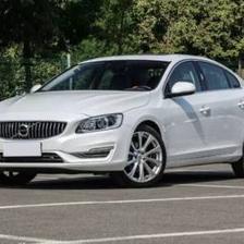 換代前的最后一次改款 新款S60L是否值得購買?