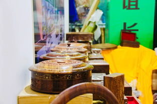 2019絲綢之路國際生態產業博覽會暨現代絲路寒旱農業綠色有機產品 張掖 交易會在張掖國際展覽中心隆重開幕