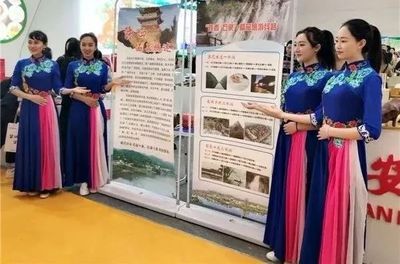 文化│“鎏金銅蠶”衍生的文創作品及產品