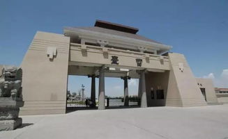 緊急集合 汽車自駕游 雜志聯合本刊發起 額濟納旗7天自駕游 活動,報名從速哦