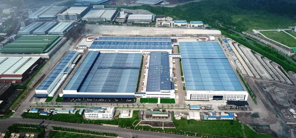 小康股份更名賽力斯,如何走出一條高端產品的“絲綢之路”?