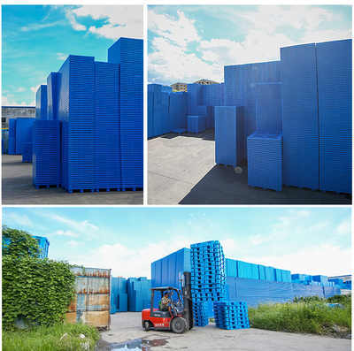 絲綢之路 連接東西方的傳奇篇章