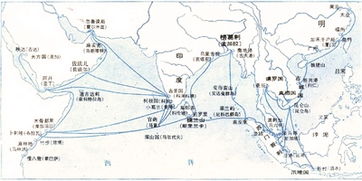 西晉墓鸚鵡螺杯暗藏千年密碼 絲綢之路的璀璨見證